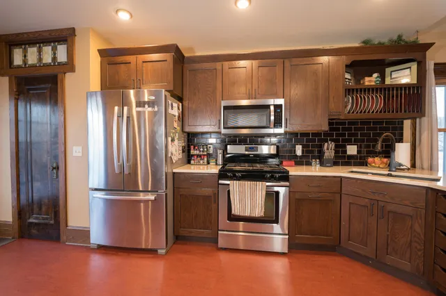 $309,900 | 320 North Franklin Street, Mondovi, WI 54755