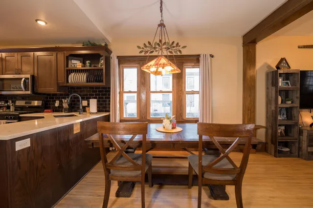 $309,900 | 320 North Franklin Street, Mondovi, WI 54755