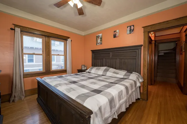 $309,900 | 320 North Franklin Street, Mondovi, WI 54755