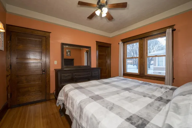 $309,900 | 320 North Franklin Street, Mondovi, WI 54755