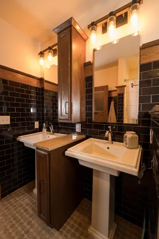 $309,900 | 320 North Franklin Street, Mondovi, WI 54755