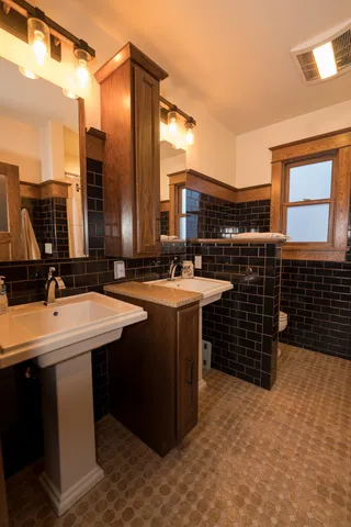 $309,900 | 320 North Franklin Street, Mondovi, WI 54755