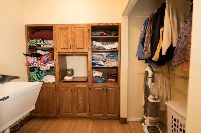 $309,900 | 320 North Franklin Street, Mondovi, WI 54755