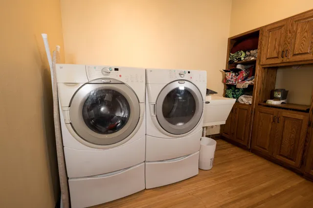 $309,900 | 320 North Franklin Street, Mondovi, WI 54755