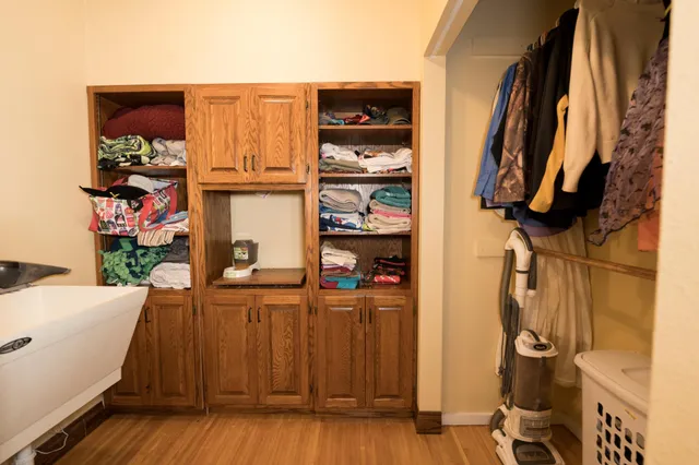 $309,900 | 320 North Franklin Street, Mondovi, WI 54755