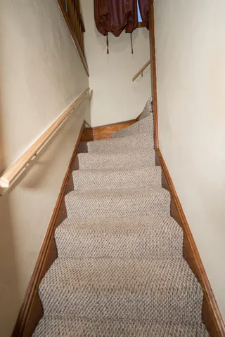 $309,900 | 320 North Franklin Street, Mondovi, WI 54755