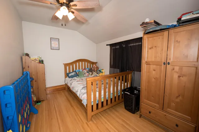 $309,900 | 320 North Franklin Street, Mondovi, WI 54755