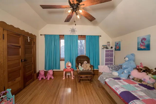 $309,900 | 320 North Franklin Street, Mondovi, WI 54755