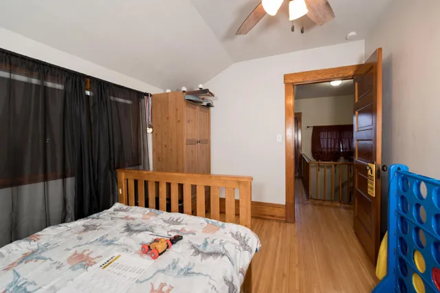 $309,900 | 320 North Franklin Street, Mondovi, WI 54755