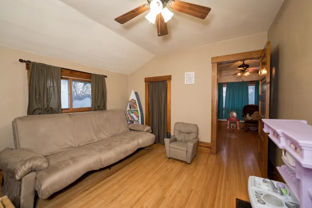 $309,900 | 320 North Franklin Street, Mondovi, WI 54755