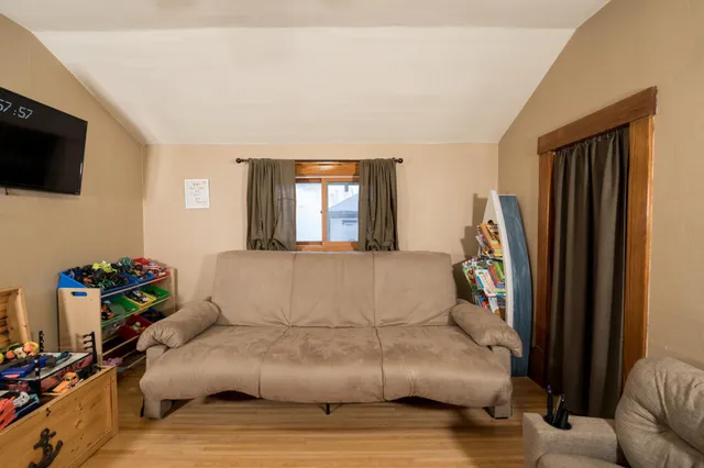 $309,900 | 320 North Franklin Street, Mondovi, WI 54755