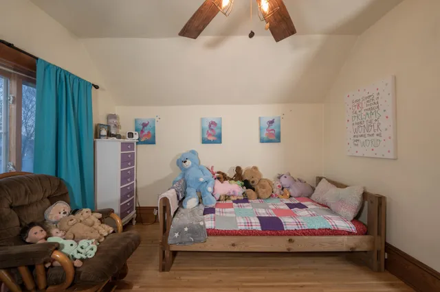 $309,900 | 320 North Franklin Street, Mondovi, WI 54755