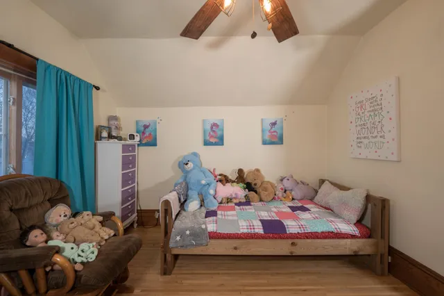 $309,900 | 320 North Franklin Street, Mondovi, WI 54755