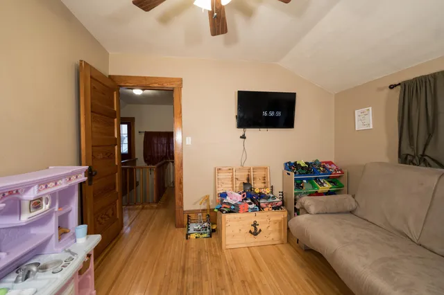 $309,900 | 320 North Franklin Street, Mondovi, WI 54755