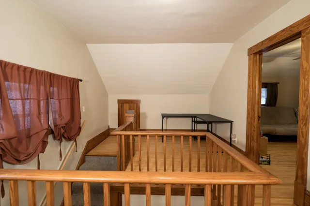 $309,900 | 320 North Franklin Street, Mondovi, WI 54755