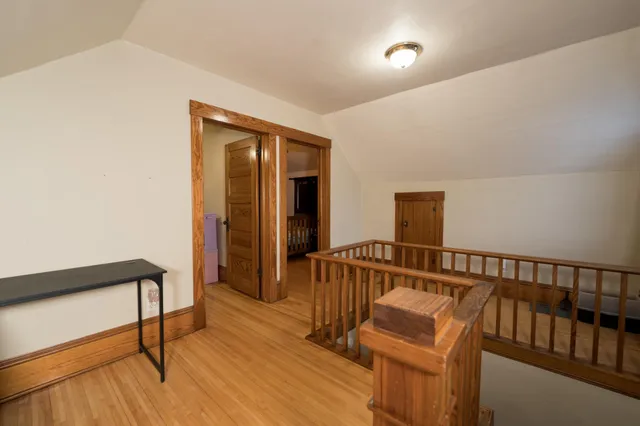 $309,900 | 320 North Franklin Street, Mondovi, WI 54755