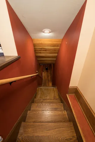 $309,900 | 320 North Franklin Street, Mondovi, WI 54755