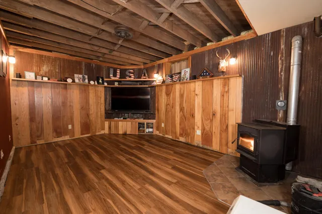 $309,900 | 320 North Franklin Street, Mondovi, WI 54755