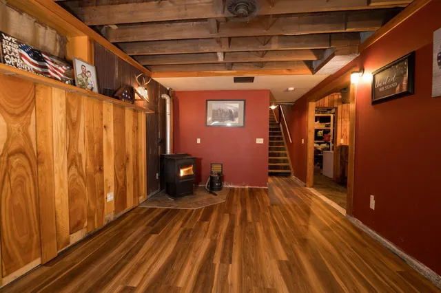 $309,900 | 320 North Franklin Street, Mondovi, WI 54755