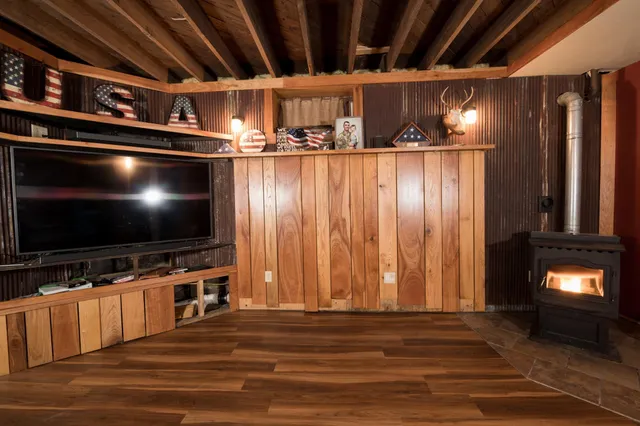 $309,900 | 320 North Franklin Street, Mondovi, WI 54755