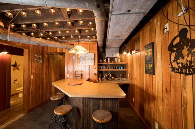 $309,900 | 320 North Franklin Street, Mondovi, WI 54755