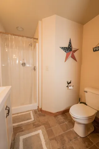 $309,900 | 320 North Franklin Street, Mondovi, WI 54755