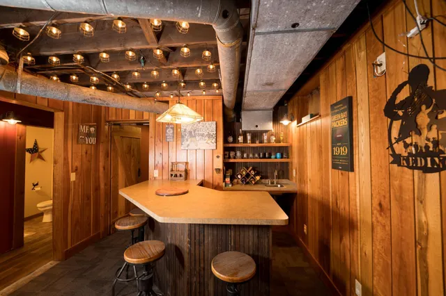 $309,900 | 320 North Franklin Street, Mondovi, WI 54755