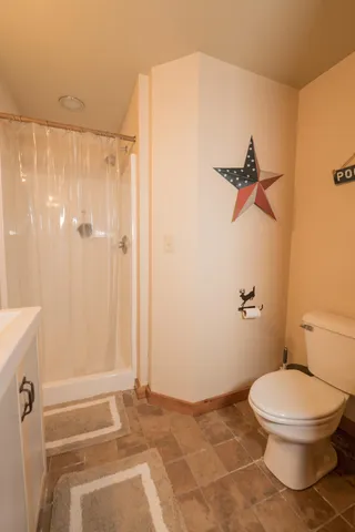 $309,900 | 320 North Franklin Street, Mondovi, WI 54755