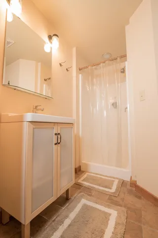 $309,900 | 320 North Franklin Street, Mondovi, WI 54755