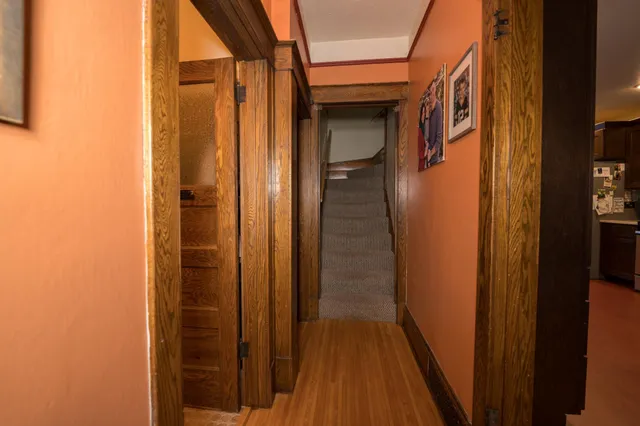 $309,900 | 320 North Franklin Street, Mondovi, WI 54755