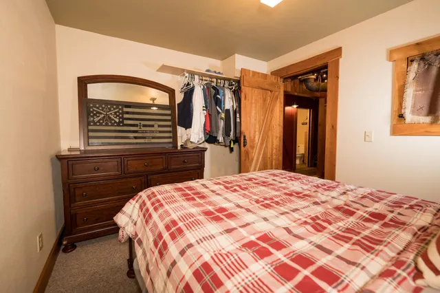 $309,900 | 320 North Franklin Street, Mondovi, WI 54755