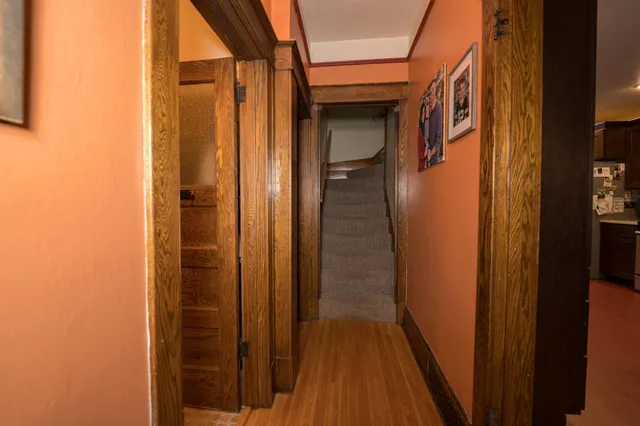 $309,900 | 320 North Franklin Street, Mondovi, WI 54755