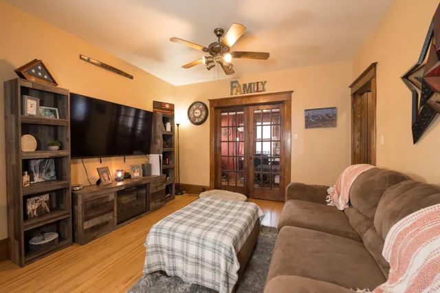 $309,900 | 320 North Franklin Street, Mondovi, WI 54755