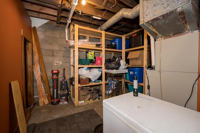 $309,900 | 320 North Franklin Street, Mondovi, WI 54755