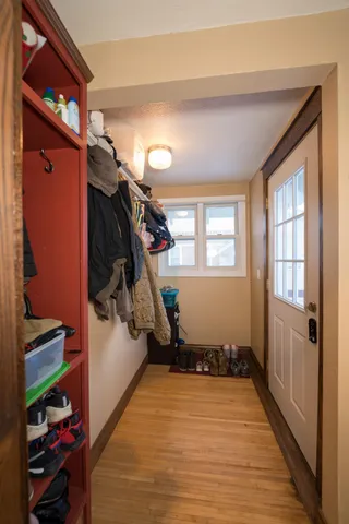 $309,900 | 320 North Franklin Street, Mondovi, WI 54755