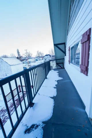 $309,900 | 320 North Franklin Street, Mondovi, WI 54755