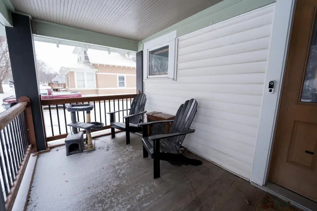 $309,900 | 320 North Franklin Street, Mondovi, WI 54755