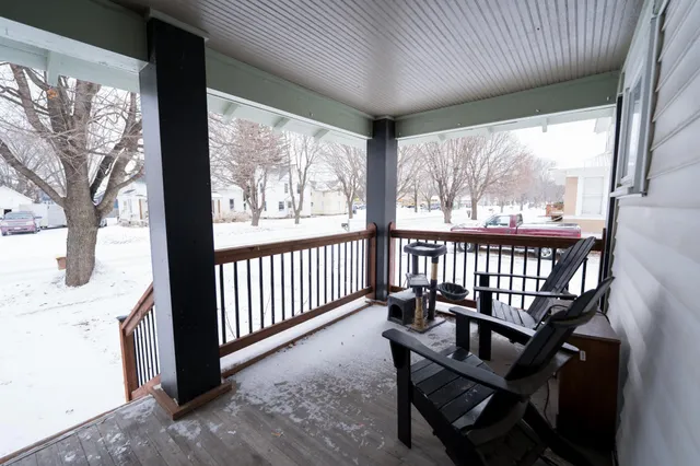 $309,900 | 320 North Franklin Street, Mondovi, WI 54755