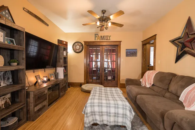 $309,900 | 320 North Franklin Street, Mondovi, WI 54755