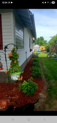 $309,900 | 320 North Franklin Street, Mondovi, WI 54755