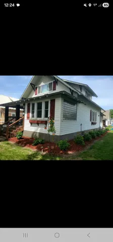 $309,900 | 320 North Franklin Street, Mondovi, WI 54755