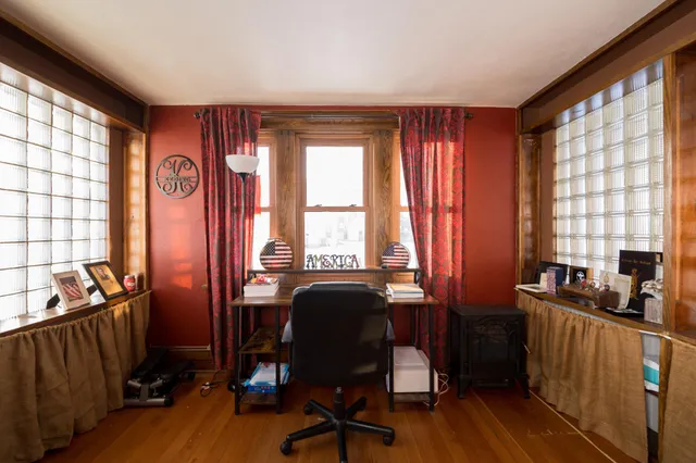 $309,900 | 320 North Franklin Street, Mondovi, WI 54755