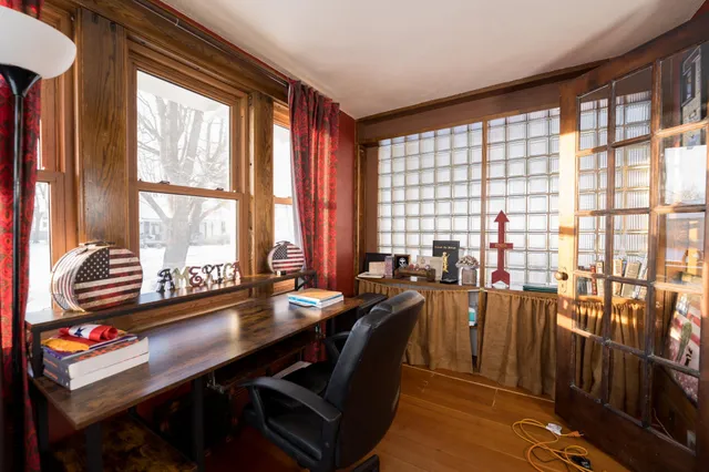 $309,900 | 320 North Franklin Street, Mondovi, WI 54755