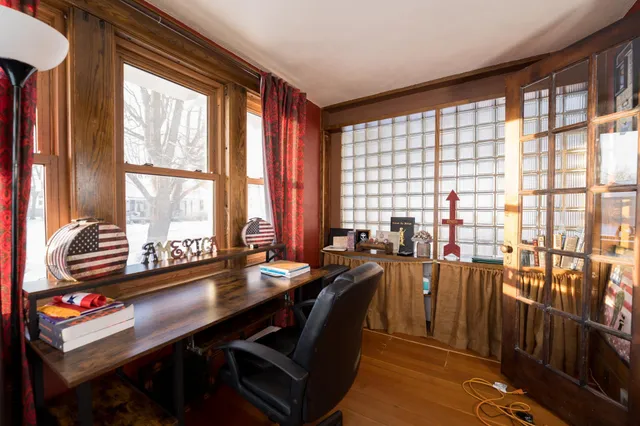 $309,900 | 320 North Franklin Street, Mondovi, WI 54755