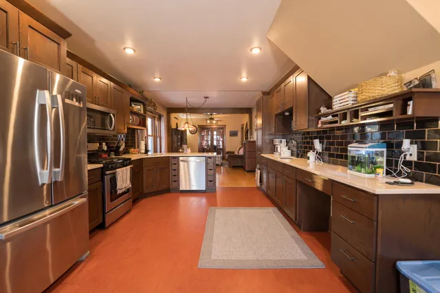 $309,900 | 320 North Franklin Street, Mondovi, WI 54755