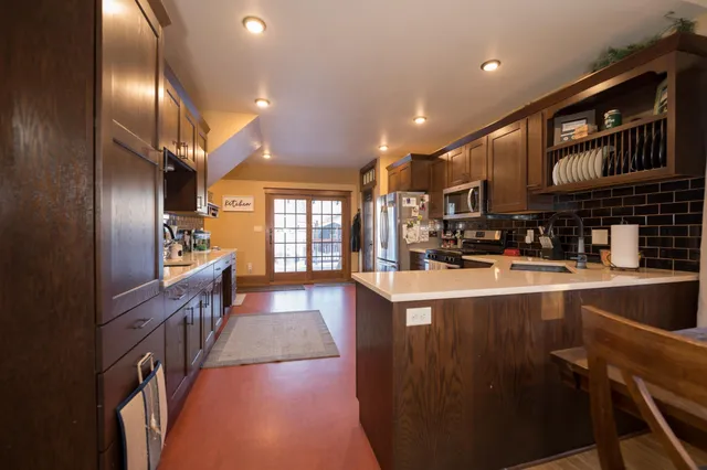 $309,900 | 320 North Franklin Street, Mondovi, WI 54755