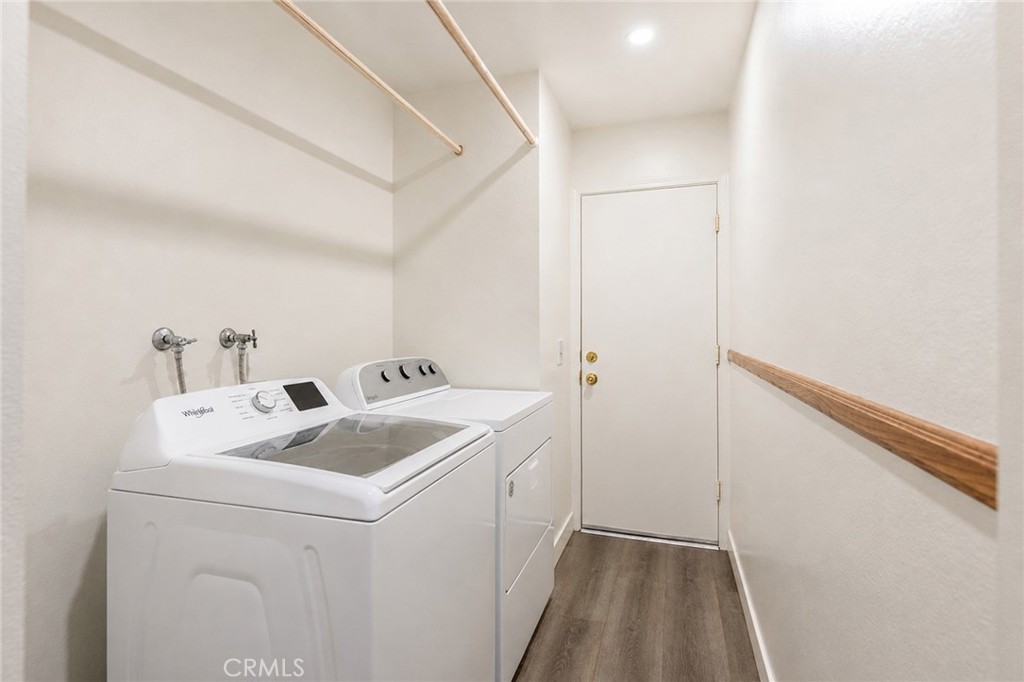 6296 Marble Avenue Rancho Cucamonga, CA 91701 - Photo 75 of 89