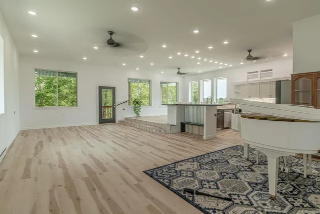 $564,900 | W6579 Karric Lane, Monroe, WI 53566