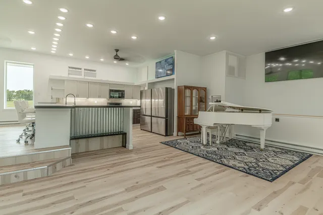 $564,900 | W6579 Karric Lane, Monroe, WI 53566