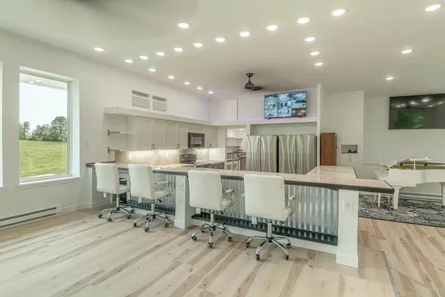 $564,900 | W6579 Karric Lane, Monroe, WI 53566